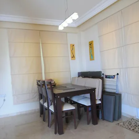 Apartmán Gold Private Pool 3+1 With Free Aquapark