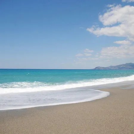 Lejlighed Gold Private Pool 3+1 With Free Aquapark Alanya
