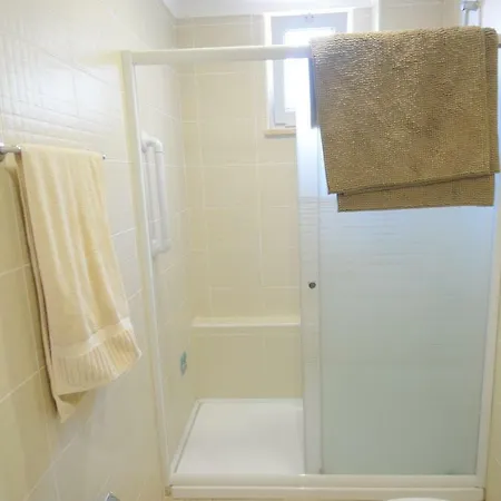 Daire Gold Private Pool 3+1 With Free Aquapark